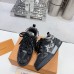 Louis Vuitton Shoes for Louis Vuitton Unisex Shoes #A27770