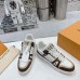 Louis Vuitton Shoes for Louis Vuitton Unisex Shoes #A29944