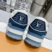 Louis Vuitton Shoes for Louis Vuitton Unisex Shoes #A29945