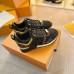 Louis Vuitton Shoes for Louis Vuitton Unisex Shoes #A30772