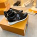Louis Vuitton Shoes for Louis Vuitton Unisex Shoes #A30782