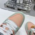 Louis Vuitton Shoes for Louis Vuitton Unisex Shoes #A32735