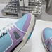 Louis Vuitton Shoes for Louis Vuitton Unisex Shoes #A32736