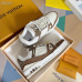Louis Vuitton Shoes for Louis Vuitton Unisex Shoes #A32737