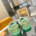 Louis Vuitton Shoes for Louis Vuitton Unisex Shoes #A33049