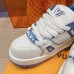 Louis Vuitton Shoes for Louis Vuitton Unisex Shoes #A35354