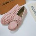 Louis Vuitton Shoes for Louis Vuitton Unisex Shoes #A35959