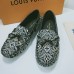 Louis Vuitton Shoes for Louis Vuitton Unisex Shoes #A35959