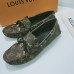 Louis Vuitton Shoes for Louis Vuitton Unisex Shoes #A35964
