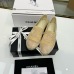 Louis Vuitton Shoes for Louis Vuitton Unisex Shoes #A35966