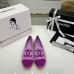 Louis Vuitton Shoes for Louis Vuitton Unisex Shoes #A35966