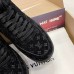 Louis Vuitton x Nike Air Force1 Shoes for Louis Vuitton Unisex Shoes #999927405