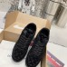 Louis Vuitton x Nike Air Force1 Shoes for Louis Vuitton Unisex Shoes #999927405