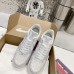 Louis Vuitton x Nike Air Force1 Shoes for Louis Vuitton Unisex Shoes #999927406