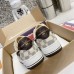 Louis Vuitton x Nike Air Force1 Shoes for Louis Vuitton Unisex Shoes #999927408