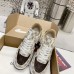 Louis Vuitton x Nike Air Force1 Shoes for Louis Vuitton Unisex Shoes #999927408