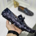 Louis Vuitton Shoes for Men's LV OXFORDS #99904403