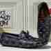 Louis Vuitton Shoes for Men's LV OXFORDS #99904403