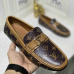 Louis Vuitton Shoes for Men's LV OXFORDS #99904405