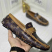 Louis Vuitton Shoes for Men's LV OXFORDS #99904405