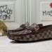 Louis Vuitton Shoes for Men's LV OXFORDS #99904408