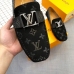 Louis Vuitton Shoes for Men's LV OXFORDS #99905538
