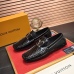 Louis Vuitton Shoes for Men's LV OXFORDS #99906416