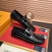 Louis Vuitton Shoes for Men's LV OXFORDS #99906416
