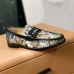 Louis Vuitton Shoes for Men's LV OXFORDS #999902657