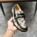 Louis Vuitton Shoes for Men's LV OXFORDS #999902657