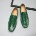 Louis Vuitton Shoes for Men's LV OXFORDS #999936675