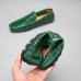 Louis Vuitton Shoes for Men's LV OXFORDS #999936675