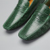 Louis Vuitton Shoes for Men's LV OXFORDS #999936676