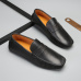 Louis Vuitton Shoes for Men's LV OXFORDS #999936681