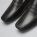Louis Vuitton Shoes for Men's LV OXFORDS #999936681