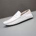 Louis Vuitton Shoes for Men's LV OXFORDS #999936685