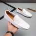 Louis Vuitton Shoes for Men's LV OXFORDS #999936685