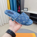 Cheap Louis Vuitton Slippers for Men's #999924837