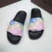 Louis Vuitton Men's Women New Slippers #9874668