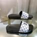 Louis Vuitton Men's Women New Slippers non-slip Indoor shoes #9874675