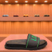 Louis Vuitton Shoes for Kid #999924378