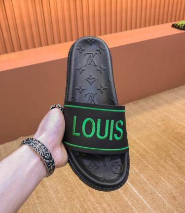 Louis Vuitton Shoes for Kid #999924378