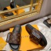 Louis Vuitton Shoes for Men And woman  Louis Vuitton Slippers #99905133