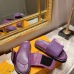 Louis Vuitton Shoes for Men And woman  Louis Vuitton Slippers #99905134