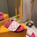 Louis Vuitton Shoes for Men And woman  Louis Vuitton Slippers #99905136