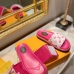 Louis Vuitton Shoes for Men And woman  Louis Vuitton Slippers #99905136