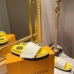 Louis Vuitton Shoes for Men And woman  Louis Vuitton Slippers #99905137