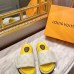 Louis Vuitton Shoes for Men And woman  Louis Vuitton Slippers #99905137