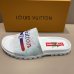 Louis Vuitton Shoes for Men's Louis Vuitton Slippers #99902167