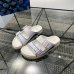 Louis Vuitton Shoes for Men's Louis Vuitton Slippers #99904717